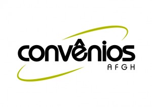 cenvenios-logo-1